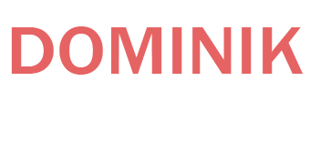 Top-Hentai-Pornos