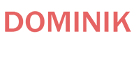 Dominik Schwarzer - (Official Website)