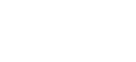 Dominik Schwarzer - (Official Website)